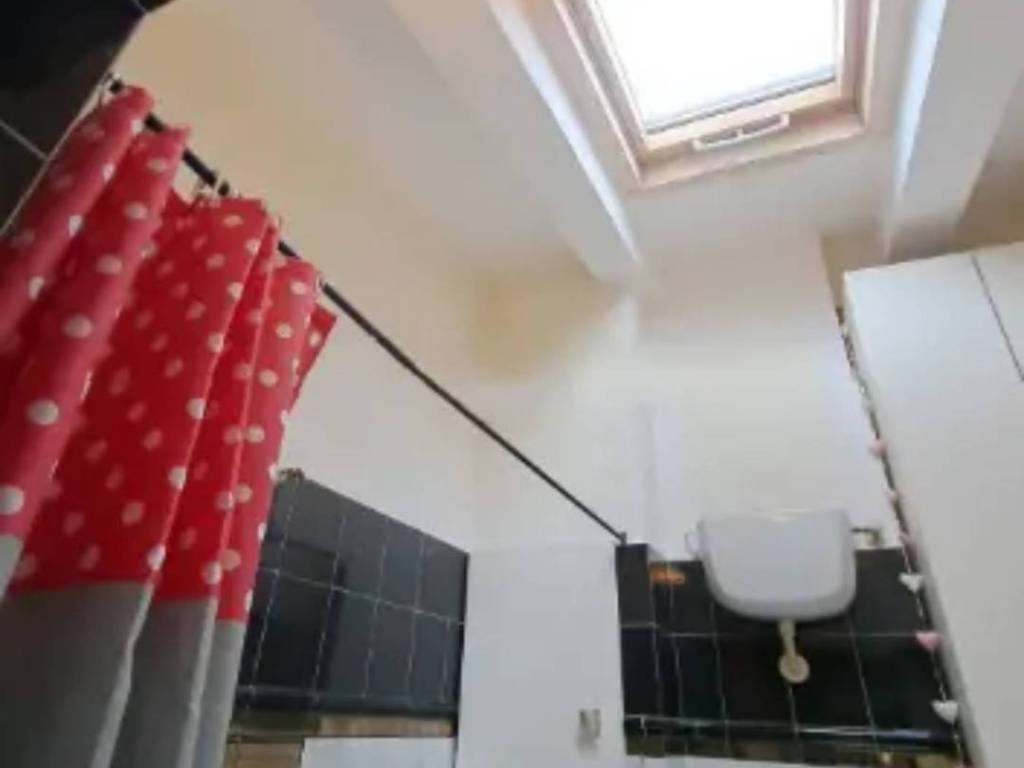 appartamento in vendita a Capolona