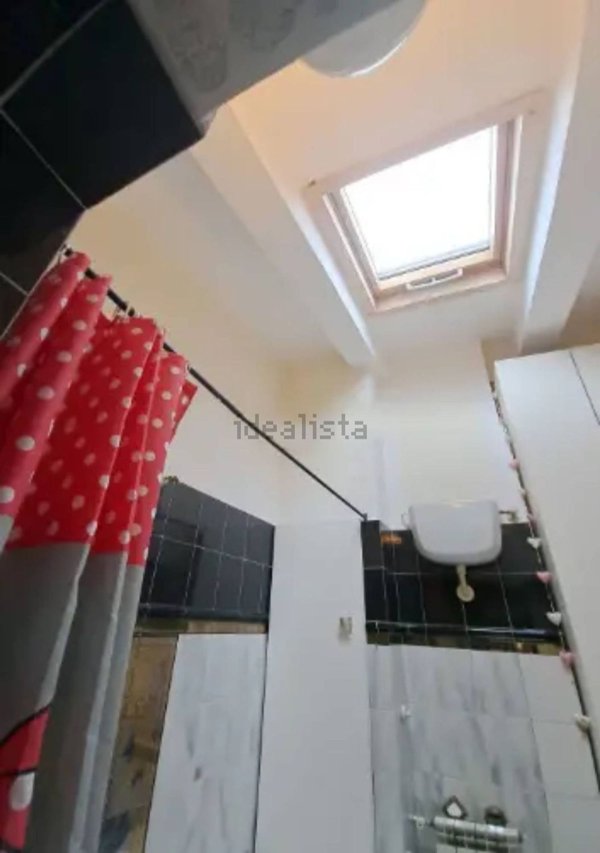 appartamento in vendita a Capolona