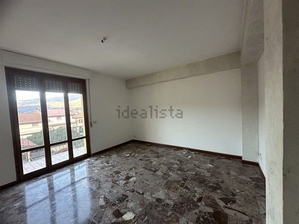 appartamento in vendita a Capolona