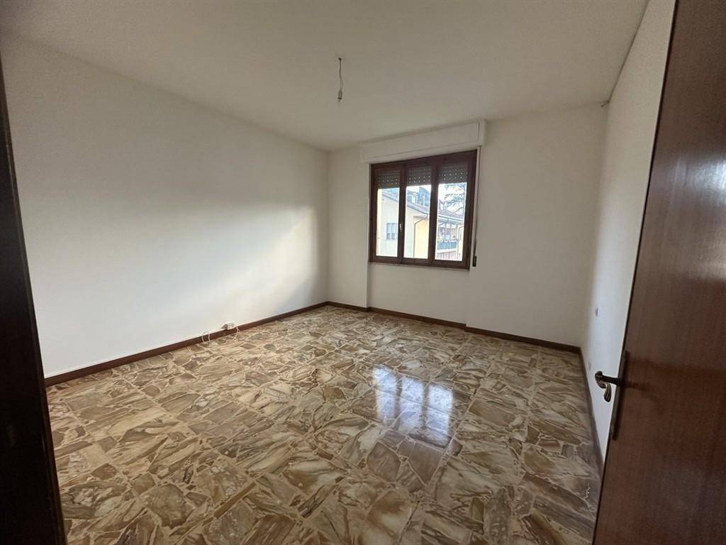 appartamento in vendita a Capolona
