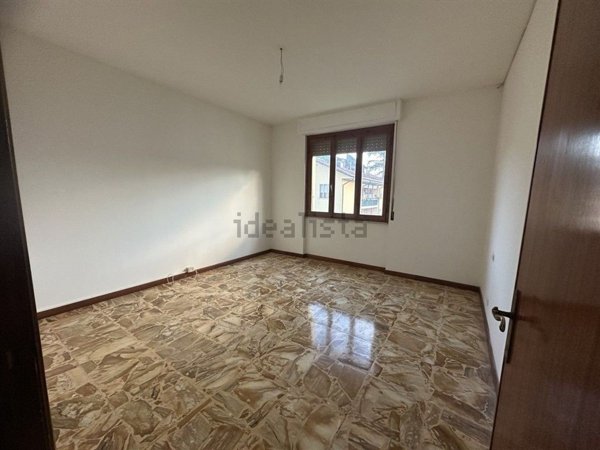 appartamento in vendita a Capolona