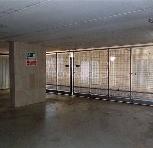 appartamento in vendita a Capolona