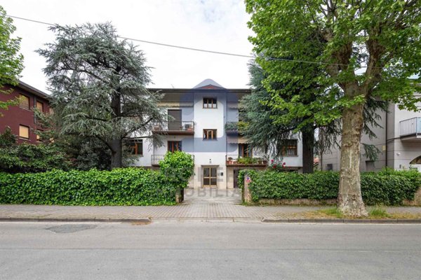 appartamento in vendita a Capolona