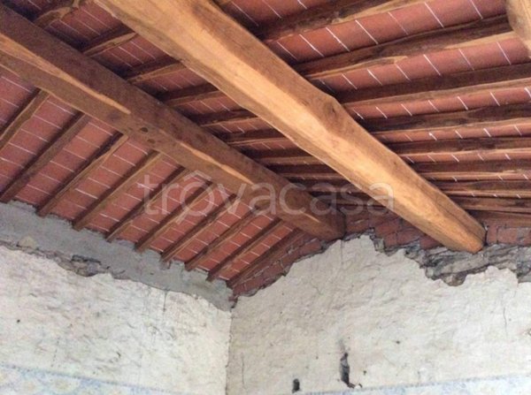 appartamento in vendita a Capolona