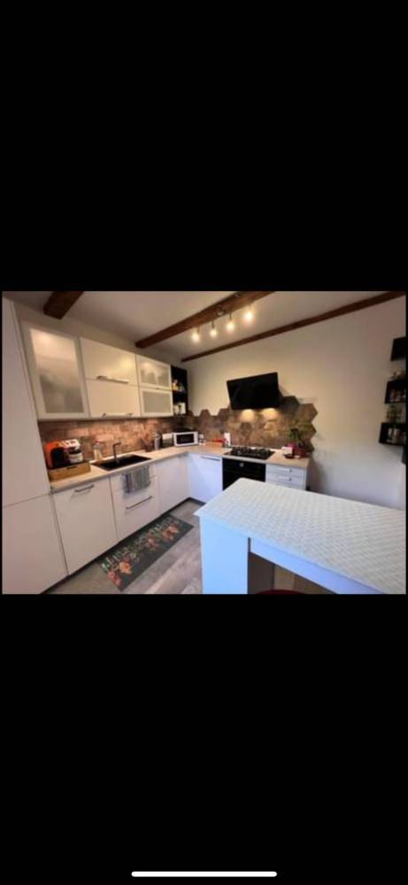 appartamento in vendita a Capolona