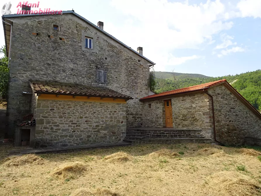 appartamento in vendita a Capolona
