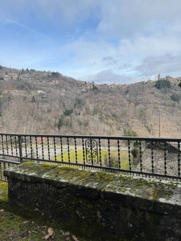 casa indipendente in vendita a Capolona