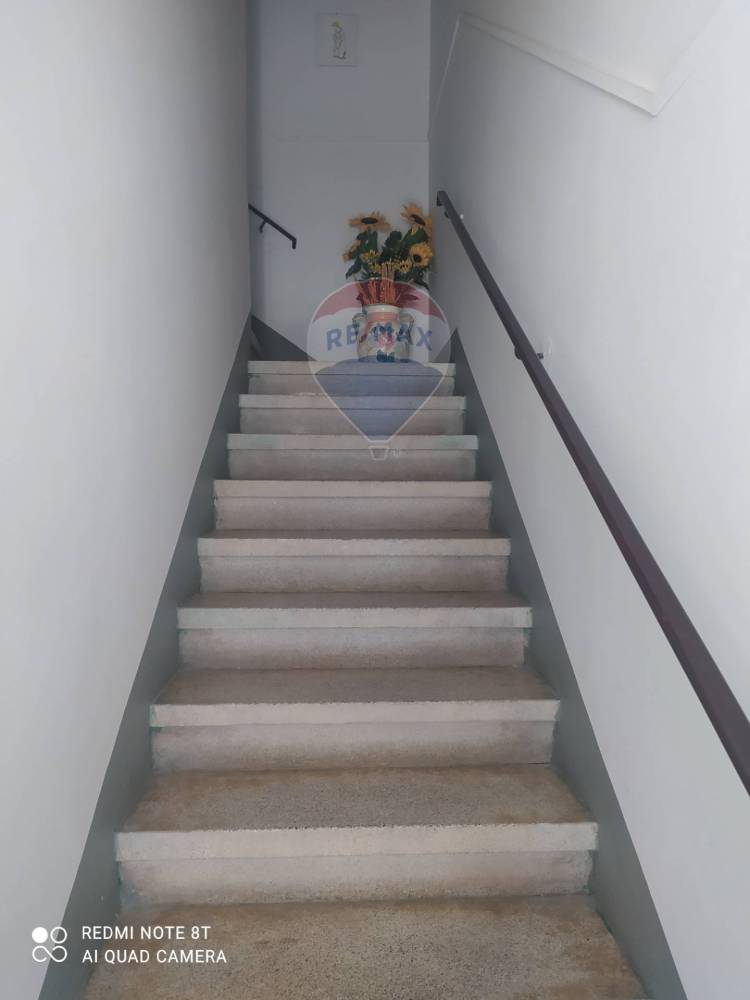 casa indipendente in vendita a Capolona