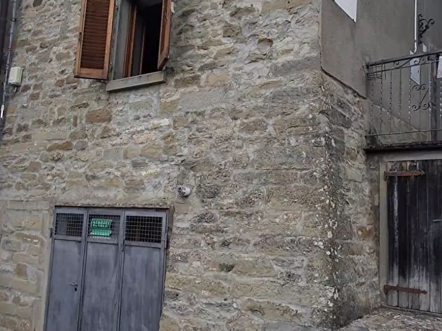 appartamento in vendita a Capolona