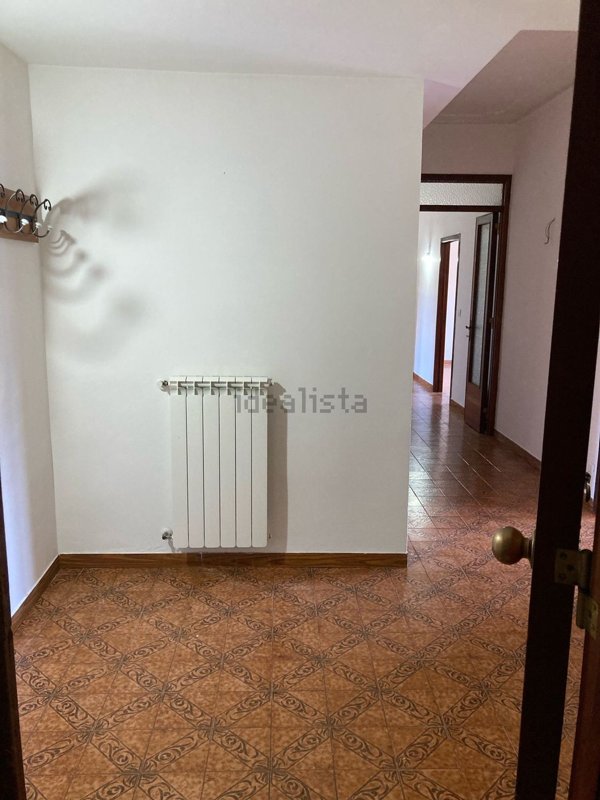 appartamento in vendita a Capolona