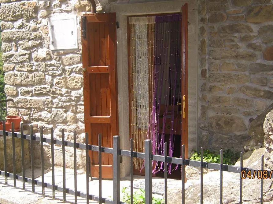 appartamento in vendita a Capolona