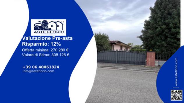 casa indipendente in vendita a Capolona in zona Castelluccio