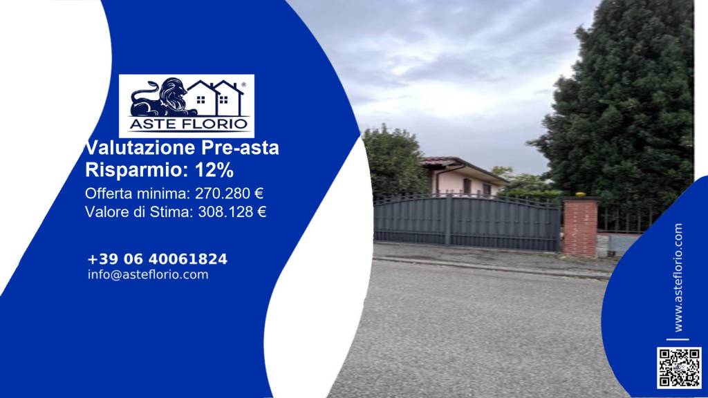 appartamento in vendita a Capolona in zona Castelluccio