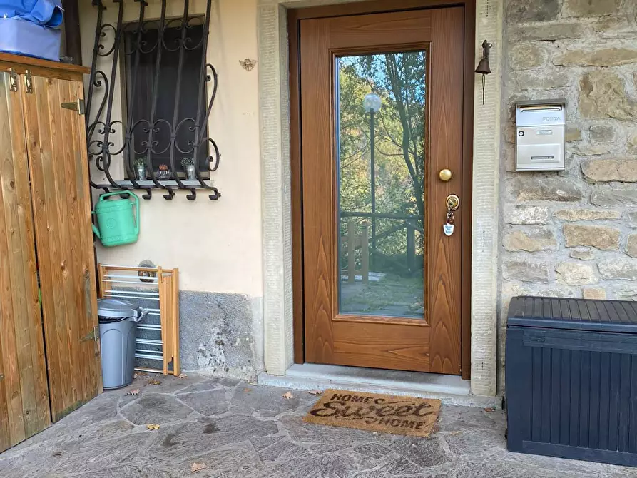 appartamento in vendita a Capolona