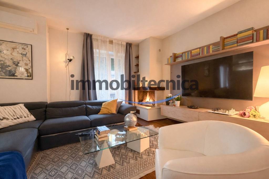 casa indipendente in vendita a Capolona