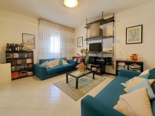 appartamento in vendita a Capolona