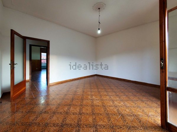 appartamento in vendita a Capolona