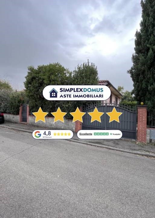 casa indipendente in vendita a Capolona in zona Castelluccio