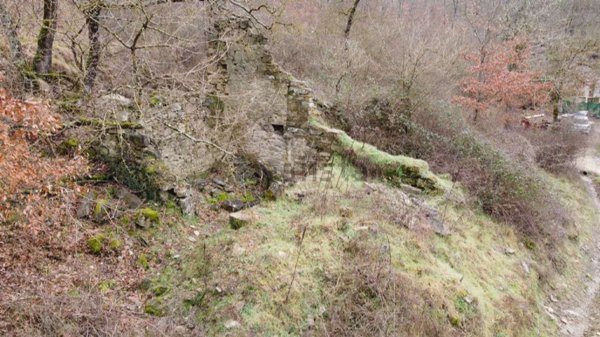 appartamento in vendita a Capolona