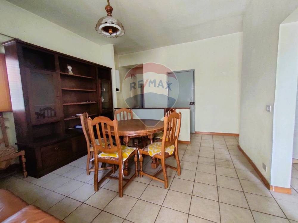 appartamento in vendita a Capolona