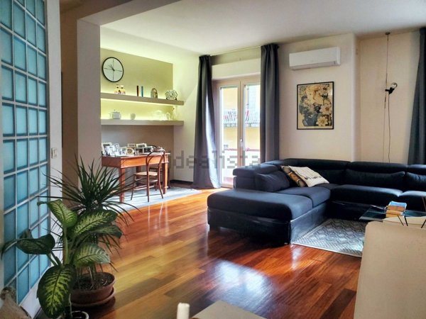 casa indipendente in vendita a Capolona