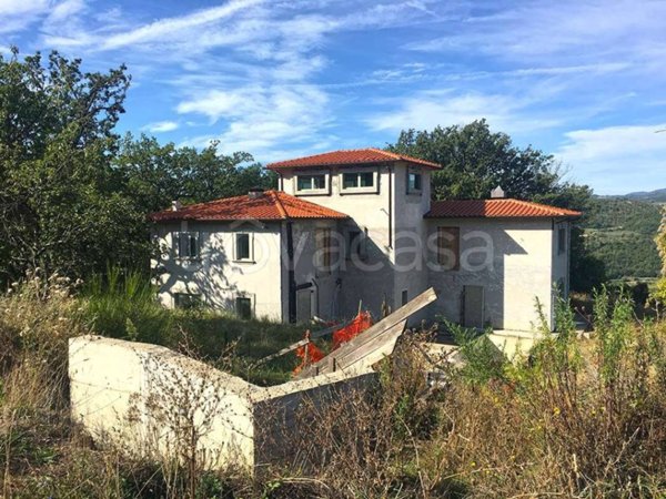 negozio in vendita a Capolona