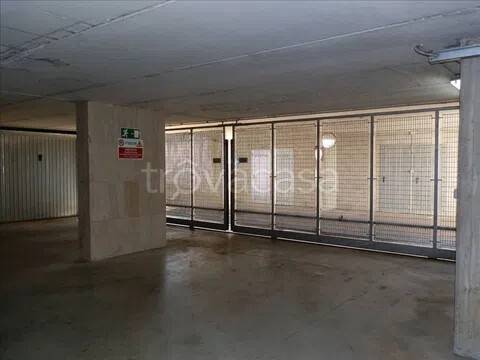 appartamento in vendita a Capolona