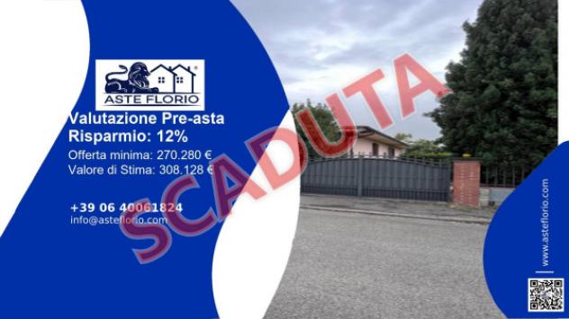 casa indipendente in vendita a Capolona in zona Castelluccio