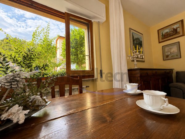 casa indipendente in vendita a Capolona in zona San Martino Sopr'Arno