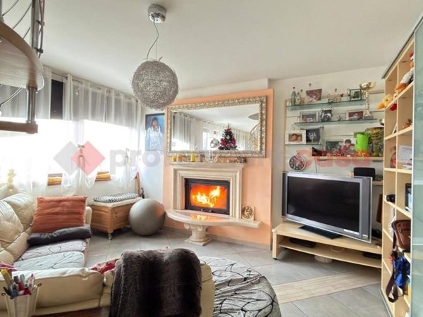 casa indipendente in vendita a Capolona in zona San Martino Sopr'Arno