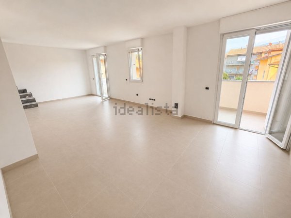 appartamento in vendita a Capolona in zona San Martino Sopr'Arno