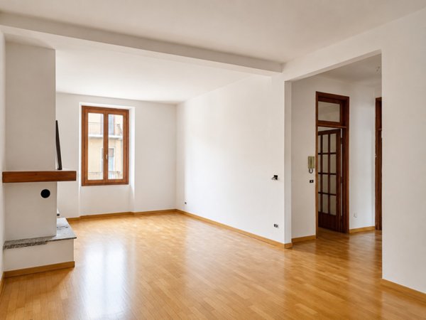 appartamento in vendita a Capolona in zona San Martino Sopr'Arno