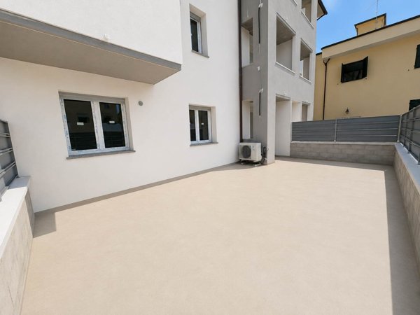 appartamento in vendita a Capolona in zona San Martino Sopr'Arno