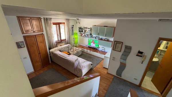 casa indipendente in vendita a Capolona in zona Castelluccio