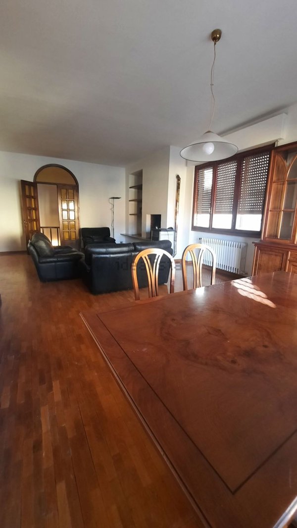 casa indipendente in vendita a Capolona in zona San Martino Sopr'Arno