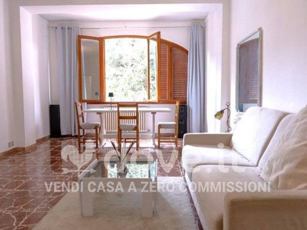 appartamento in vendita a Capolona in zona San Martino Sopr'Arno