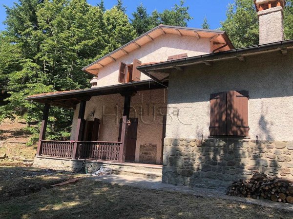 casa indipendente in vendita a Caprese Michelangelo