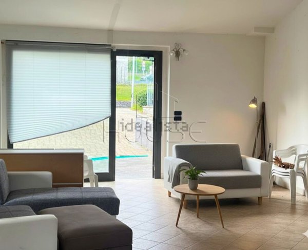 casa indipendente in vendita a Caprese Michelangelo