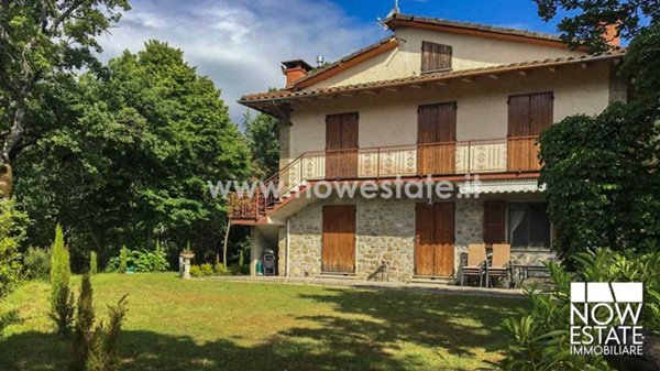 casa indipendente in vendita a Caprese Michelangelo