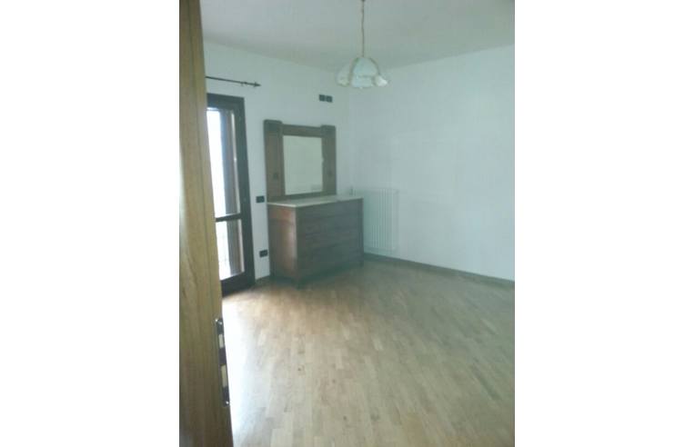 appartamento in vendita a Caprese Michelangelo