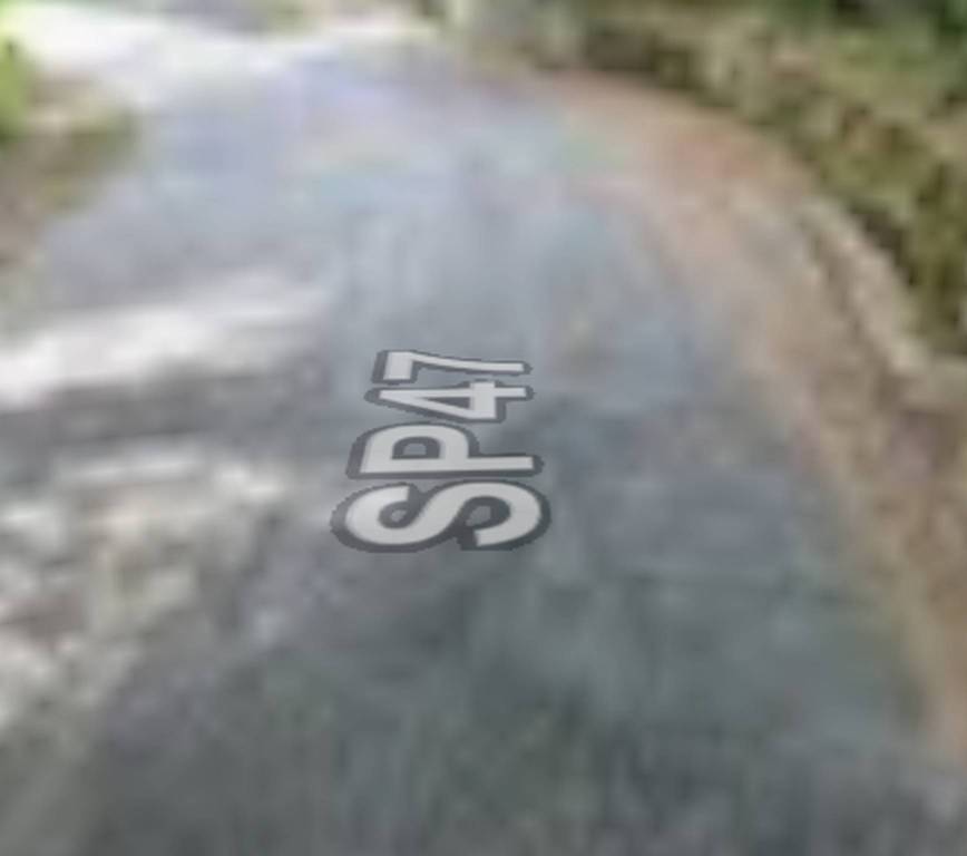 locale commerciale in vendita a Caprese Michelangelo