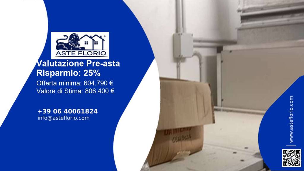 negozio in vendita a Caprese Michelangelo