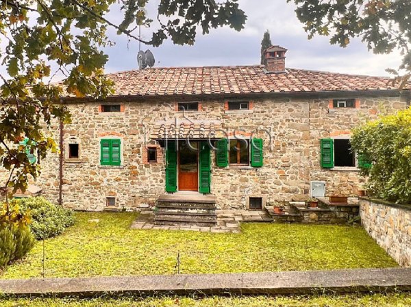 esavano in vendita a Caprese Michelangelo