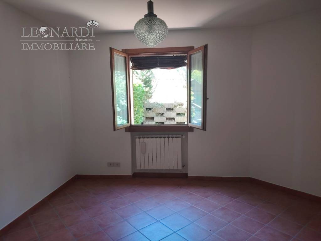 appartamento in vendita a Caprese Michelangelo