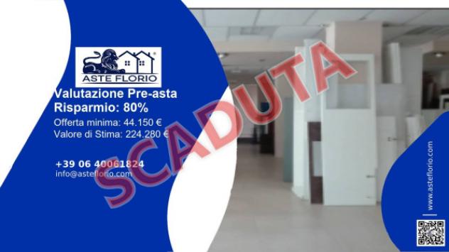 appartamento in vendita a Caprese Michelangelo