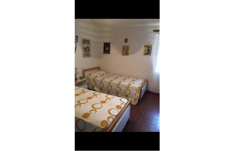casa indipendente in vendita a Caprese Michelangelo in zona Fragaiolo