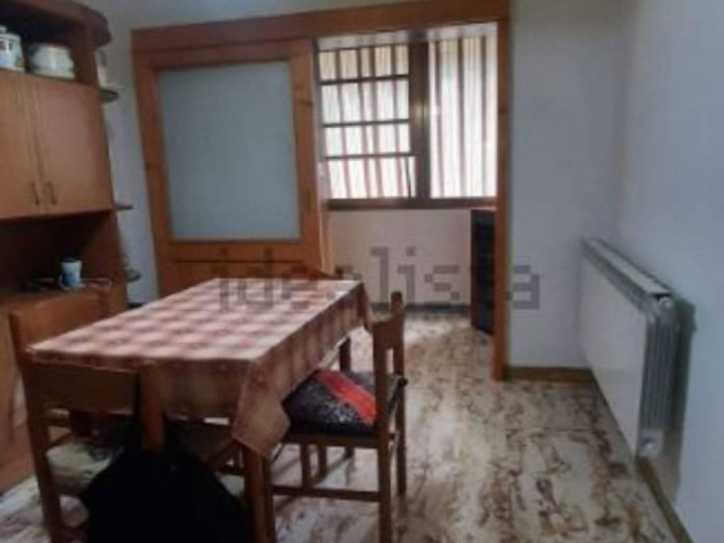 appartamento in vendita a Castel Focognano in zona Rassina