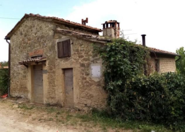 appartamento in vendita a Castel Focognano