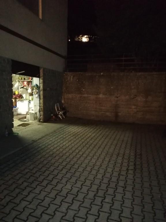 appartamento in vendita a Castel Focognano in zona Rassina