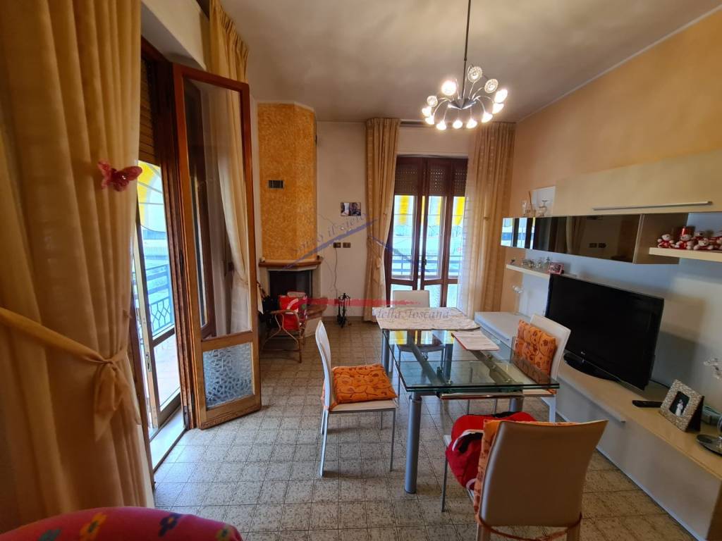 casa indipendente in vendita a Castel Focognano in zona Rassina